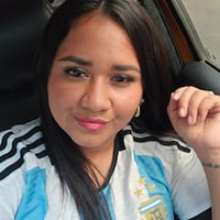 Maricela
