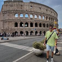 Rodrigo