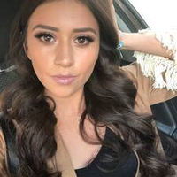 Valeria