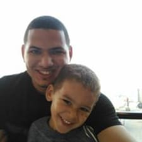 Cristian