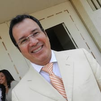 Jorge
