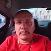 Horacio