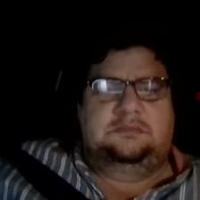 Alfredo
