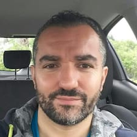 Hervé