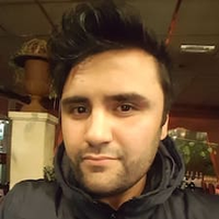 Gokhan