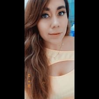 Sandra