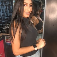 Brenda