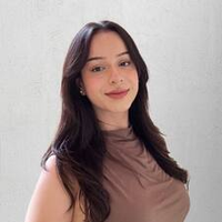 Iliana