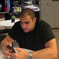 Giorgi