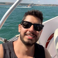Caio