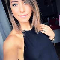 Nadia