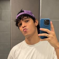 Adalberto