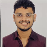 Aryan