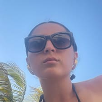 Xiiomara