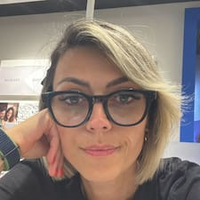 Xhesika