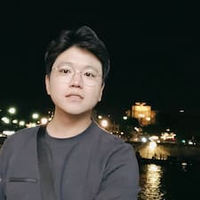 Hanjin