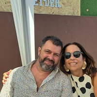 Guillermo