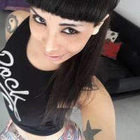 Angie