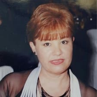 Patricia