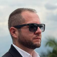 Sebastian