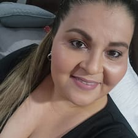 Katia