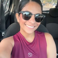 Mayra