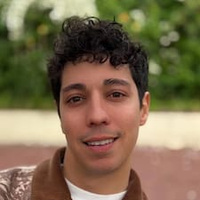 Karim