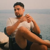 Etienne