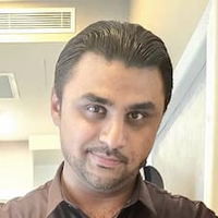 Syed