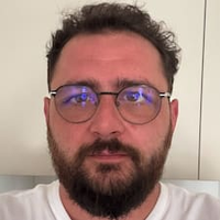 Benoit