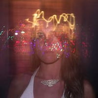 Kathryn