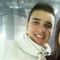 Esteban