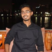 Shivam