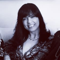 Raquel