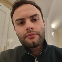 Gonçalo