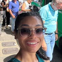 Tatiana