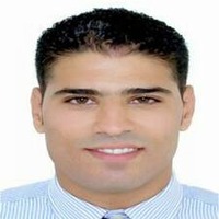 Ahmed