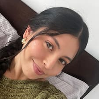 Mariana