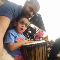 Karim