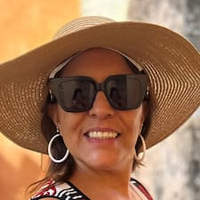 Anita