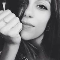 Pilar