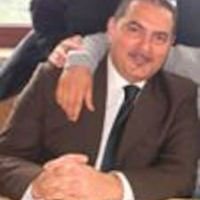 Domenico