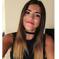 Luisina