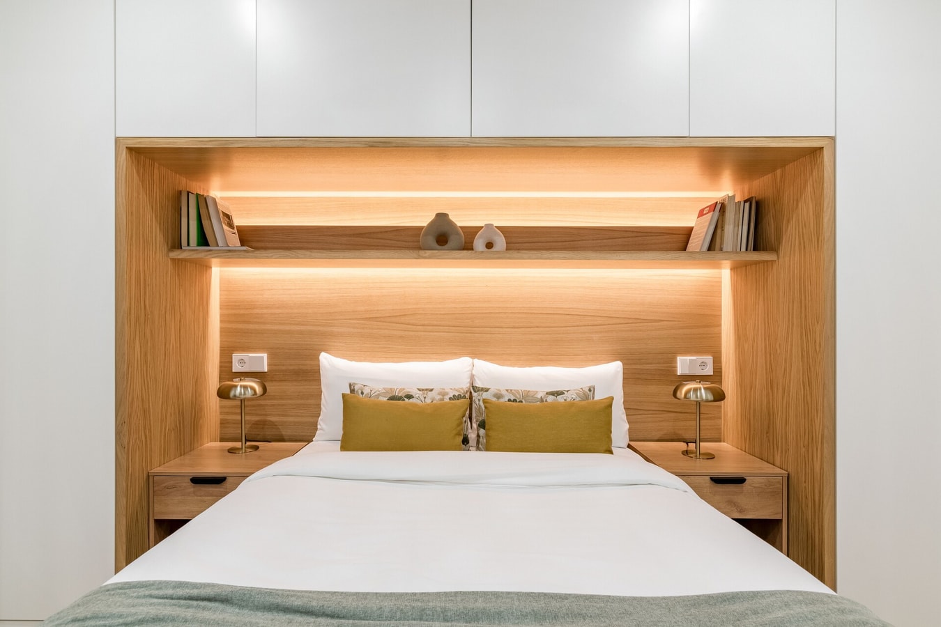Chueca Center II · Studio with A/C · apartment in Chueca · photo 1 of 13