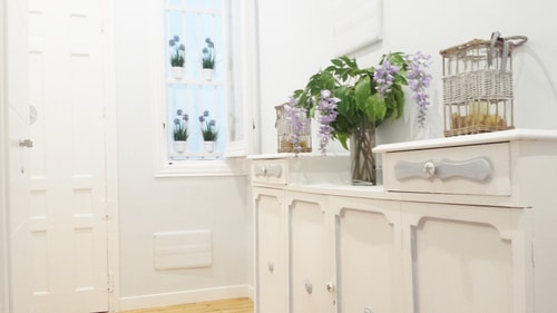 Casa de la Luna · 5 dormitorios, 5 baños y balcón · foto 113 · Only Charming, Madrid