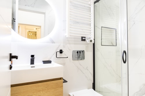Malasaña Apartment · 1 bedroom with A/C · photo 13 · Only Charming, Madrid