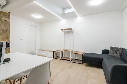 Madrid Las Ventas II · 6 dormitorios y 3 baños · apartamento en Ciudad Lineal · foto 16 de 20