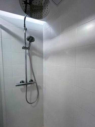 Sol Studio III-Apartamento en el Centro con Balcón · foto 10 · Only Charming, Madrid