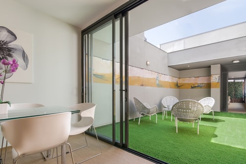 Chueca Apartment 3 · 2 bedrooms and 2 bathrooms · photo 19 · Only Charming, Madrid