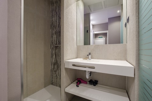 Madrid Catedral · Bright 1-bedroom · photo 3 · Only Charming, Madrid